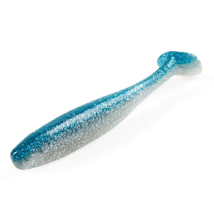 

Виброхвосты съедобные LJ Pro Series MINNOW 5.5in (13.90)/T05 4шт.