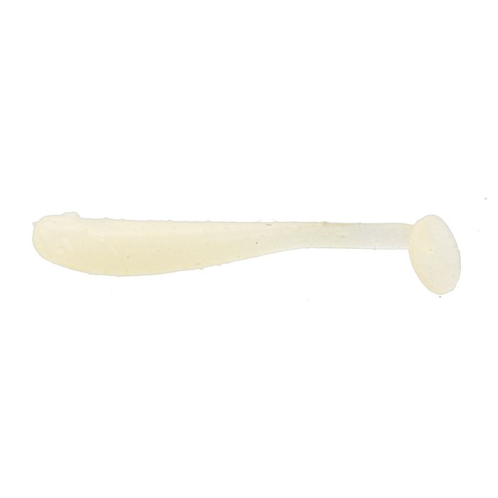

Виброхвосты съедобные LJ Pro Series BABY ROCKFISH 1.4in (03.50)/033 20шт.