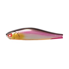 

Воблер плав. LJ Pro Series BASARA SP PLUS ONE 09.00/103