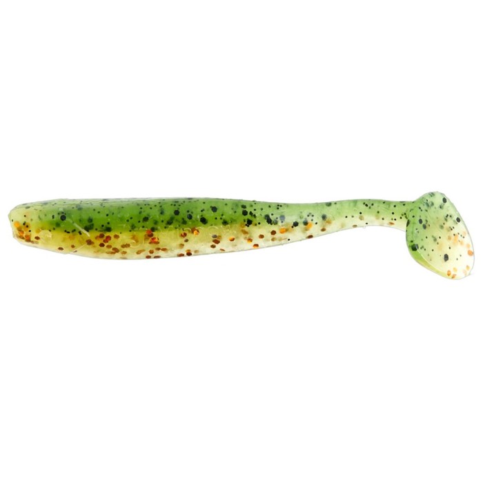

Виброхвосты съедоб. искусст. LJ Pro Series MINNOW 2.2in (05.60)/T51 10шт.