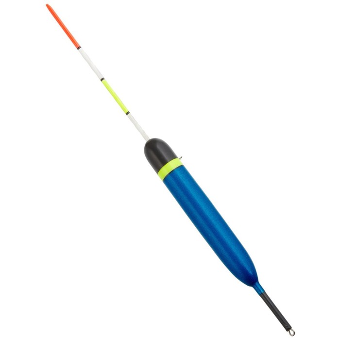 

Поплавок Salmo ATF 100 02.0 индивидуальная упаковка