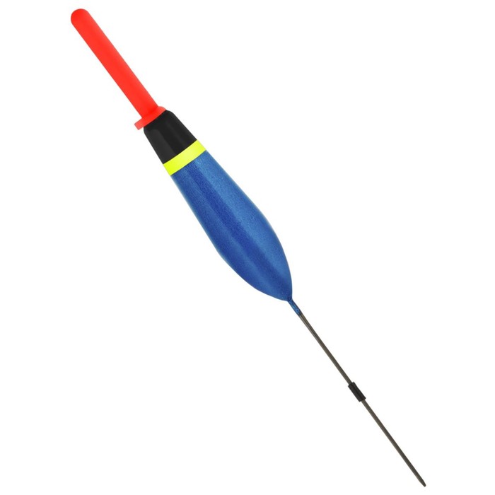 

Поплавок Salmo ATF 104 02.0 индивидуальная упаковка