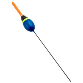 

Поплавок Salmo ATF 105 02.0 индивидуальная упаковка
