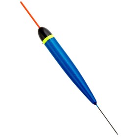 

Поплавок Salmo ATF 108 01.0 индивидуальная упаковка