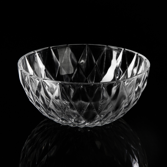 Салатник 350 мл "Гаспар"