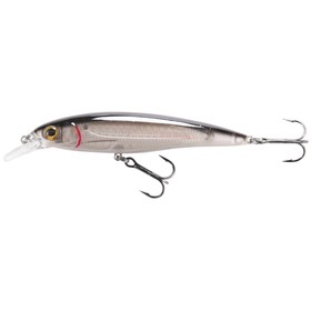 

Воблер тонущий LJ ORIGINAL MAGIC SINKER S 10.00/A22