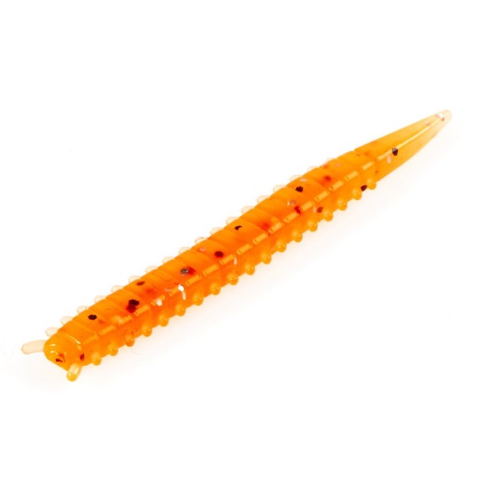 

Черви съедоб. искусст. LJ Salt Water SANDWORM 2.0in (05.00)/F29 24шт.