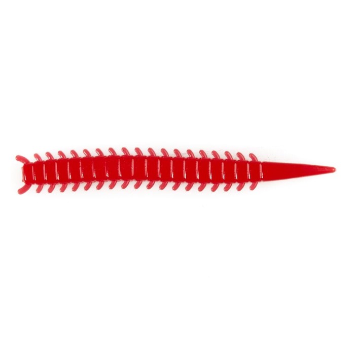 

Черви съедоб. искусст. LJ Salt Water SANDWORM 2.0in (05.00)/F40 24шт.