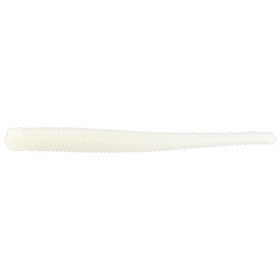 

Черви съедобные искусственные LJ Salty Sensation SALT WORM 2.0in (05,00)/033 12шт.