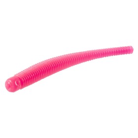

Черви съедобные искусственные LJ Salty Sensation SALT WORM 2.0in (05,00)/309 12шт.