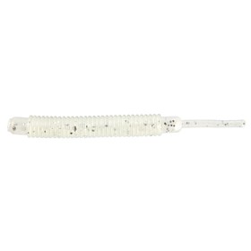 

Черви съедоб. искусст. LJ Salt Water AYING TAIL 2.0in (05,00)/S30 12шт.
