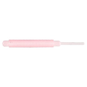 

Черви съедоб. искусст. LJ Salt Water AYING TAIL 2.0in (05,00)/S31 12шт.