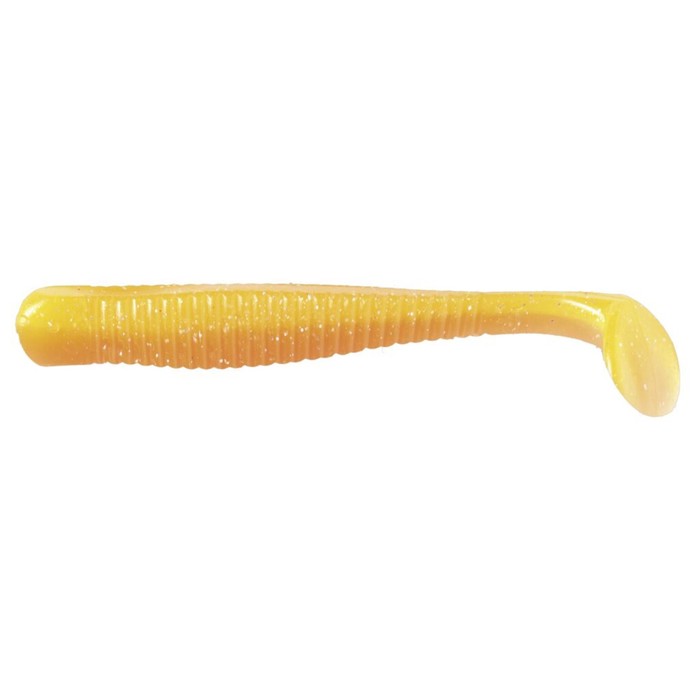 

Виброхвосты съедобные LJ Pro Series LONG JOHN 3.1in (07.90)/T26 8шт.