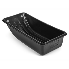 

Сани рыболовные NORFIN2, 80x42x20см