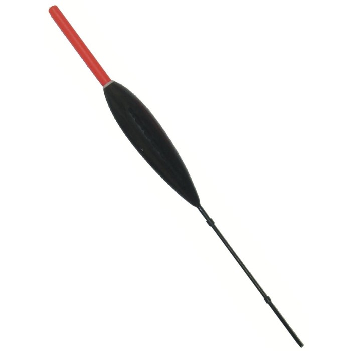 

Поплавок бальзовый Salmo DP 04.0