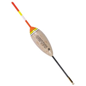 

Поплавок бальзовый Salmo AL 05.0