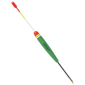

Поплавок бальзовый Salmo AB 04.0
