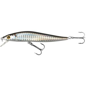 

Воблер плав. LJ Original PIKE HUNTER F 10.00/B44