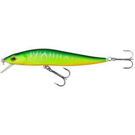 

Воблер плав. LJ Original PIKE HUNTER F 10.00/M32