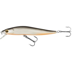 

Воблер плав. LJ Original PIKE HUNTER F 10.00/S37