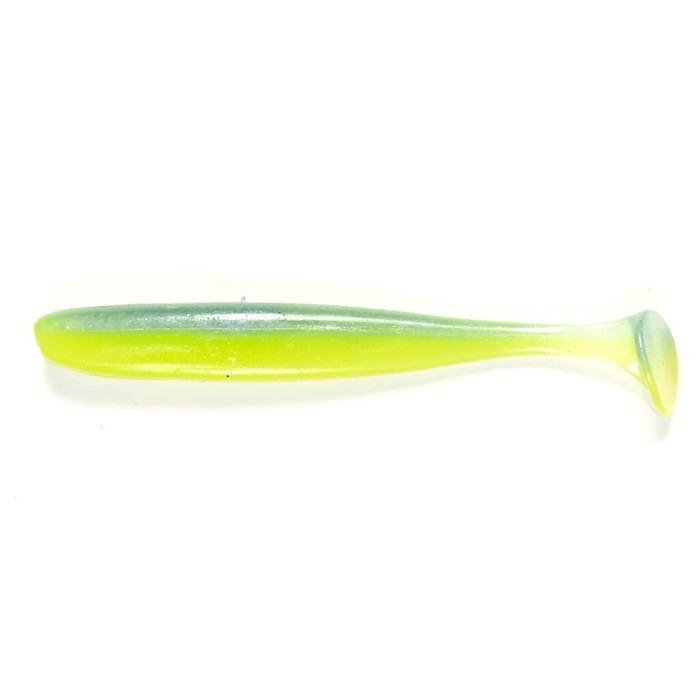 

Виброхвосты съедоб. искусст. LJ Pro Series SLIM SHAKER 3in (07.60)/T57 9шт.