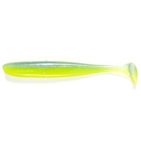

Виброхвосты съедоб. искусст. LJ Pro Series SLIM SHAKER 4in (10.00)/T57 6шт.