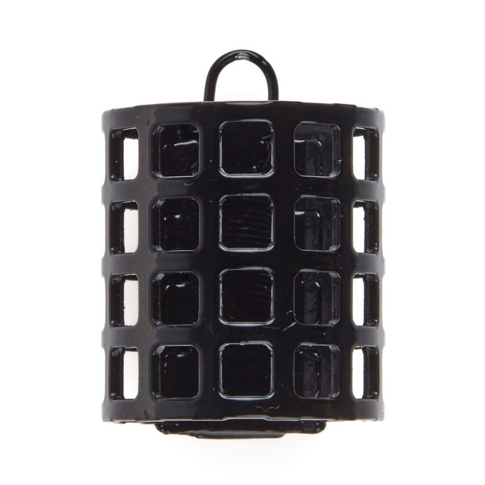 

Кормушка фидерная FC SPORT M 040г