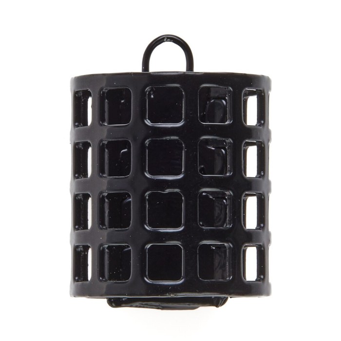 

Кормушка фидерная FC SPORT M 060г