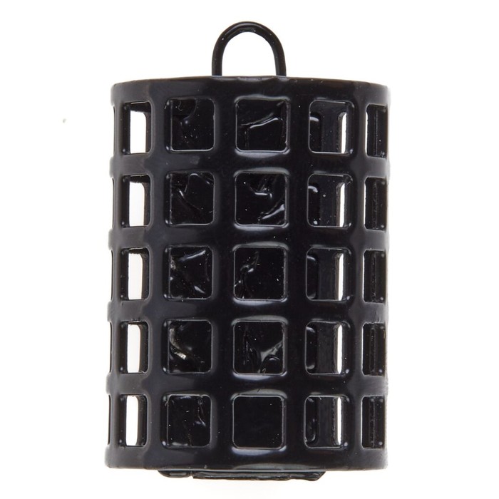 

Кормушка фидерная FC SPORT M 120г