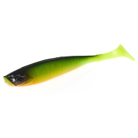 

Виброхвосты LJ 3D Series BASARA SOFT SWIM 6,0in (15,20)/PG02 30шт. BIGBOX