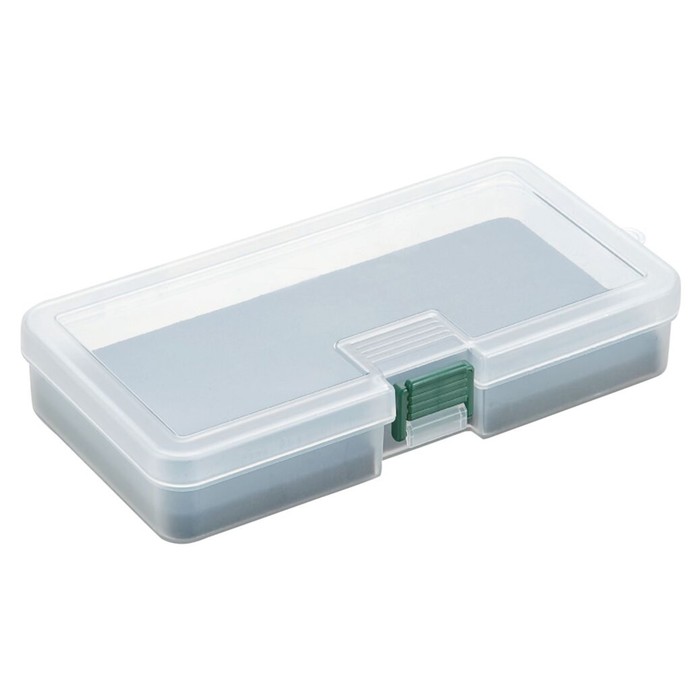 Коробка рыболовная Meiho SLIT FORM CASE LL 214x118x45 коробка рыболовная meiho slit form case l 186x103x34