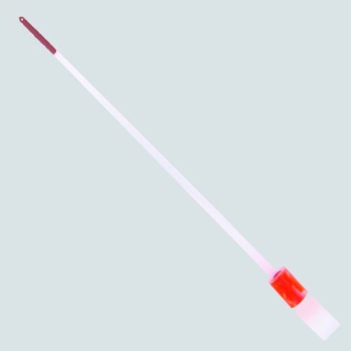 

Сторожок лавсановый Salmo LAVSNOD 18 13см/тест 1.00г