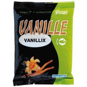 

Добавка в прикормку Sensas VANILLIX 0.3кг