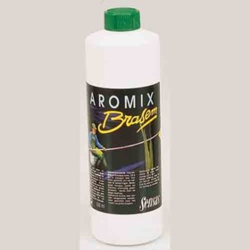 

Ароматизатор Sensas AROMIX BRASEM 0.5л