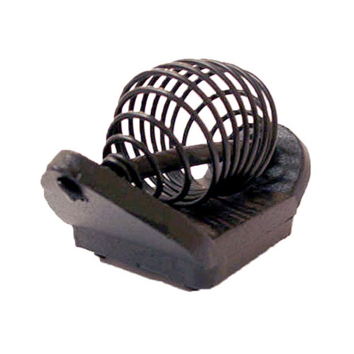 

Кормушка каркасная всплывающая окрашенная 060г