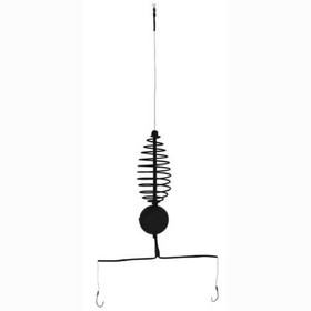 

Монтаж донный Montage Pro 1 FRONT 50г