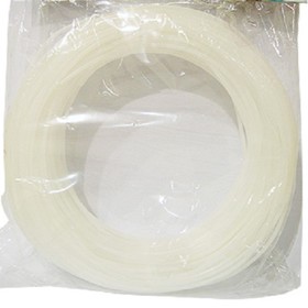 

Леска монофильная калиброванная 050/010