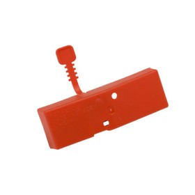

Чехол защитный для ножей Mora Ice 175/200мм