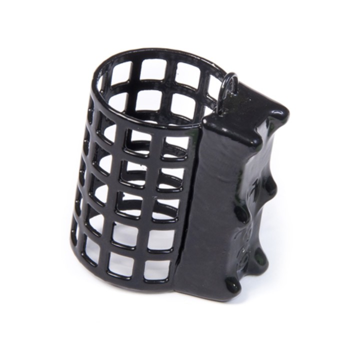 

Кормушка фидерная FC SPORT M 150г