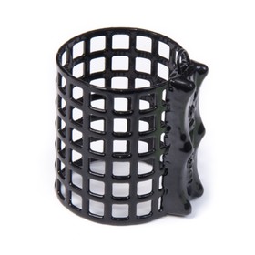 

Кормушка фидерная FC SPORT L 120г