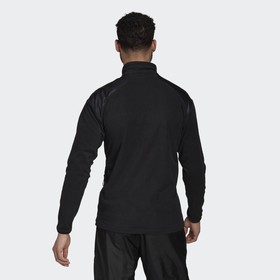 

Ветровка Adidas Multi Windfl Jacket мужская, размер 60-62