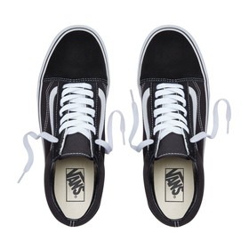 

Кеды Vans Ua Old Skool Platfor унисекс, размер 35 (VA3B3UY28)