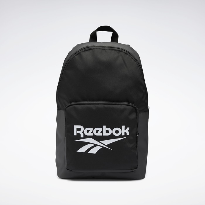 Рюкзак Reebok Classic Fo Backpack (GP0148)