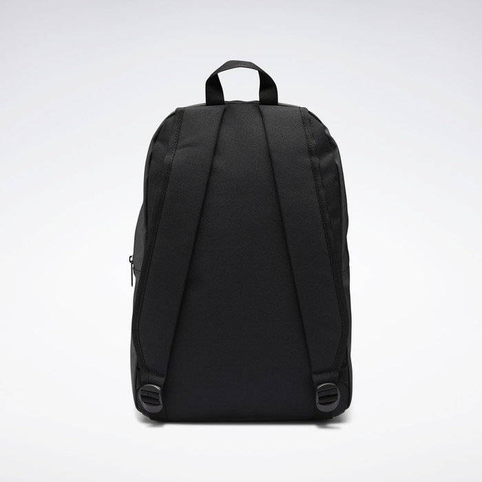

Рюкзак Reebok Classic Fo Backpack (GP0148)