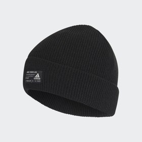 

Шапка Adidas Performance Woolie унисекс, размер 54-56