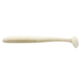 

Виброхвосты съедобные LJ Pro Series S-SHAD TAIL 3.8in(09.60)/T47 5шт.
