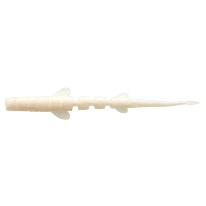 

Слаги съедобные плавающие LJ Pro Series UNAGI SLUG 3.5in (08.89)/F33 5шт.