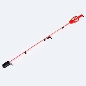 

Сторожок SANDWICH JIG BOAT 20см/тест 10-30г