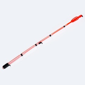 

Сторожок SANDWICH JIG BOAT 25см/тест 5.0-20г