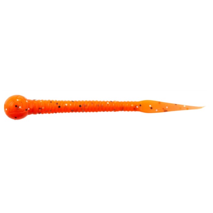 

Слаги плав. LJ Pro Series FLOATING TROUT SLUG 05.50/036 10шт.